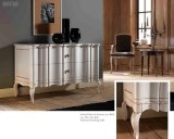 catalogo-lago-2011_272