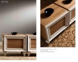 catalogo-lago-2011_287