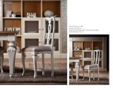 catalogo-lago-2011_343