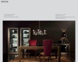 catalogo-lago-2011_350