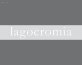 catalogo-lago-2011_370