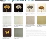 catalogo-lago-2011_374
