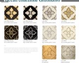 catalogo-lago-2011_375