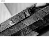 catalogo-lago-2011_4