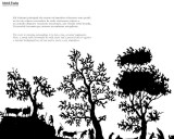 catalogo-lago-2011_400