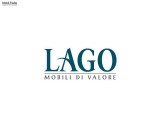catalogo-lago-2011_420
