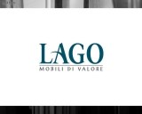 catalogo-lago-2011_5
