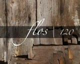 catalogo-lago-2011_51
