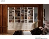 catalogo-lago-2011_61