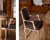 catalogo-lago-2011_81