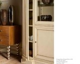 catalogo-lago-2011_86