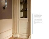 catalogo-lago-2011_92