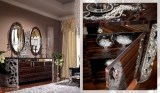 lanpas_cat-lincanto_2013_page_04