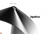 la-palma-catalogue-2011_page_01