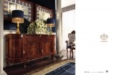 linea_b_web_10