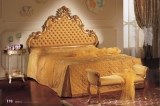 linea_b_web_100