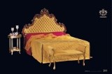 linea_b_web_101