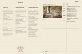 linea_b_web_102