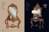 linea_b_web_104