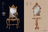 linea_b_web_105