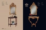 linea_b_web_106
