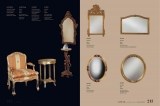 linea_b_web_107