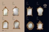 linea_b_web_108