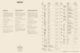 linea_b_web_109