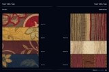 linea_b_web_115
