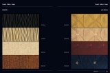 linea_b_web_116