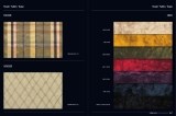linea_b_web_119