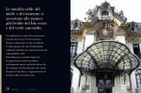 linea_b_web_15