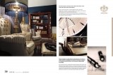 linea_b_web_16