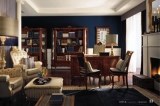 linea_b_web_17