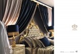 linea_b_web_23