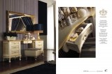 linea_b_web_24