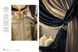 linea_b_web_26