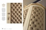 linea_b_web_28