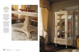 linea_b_web_32