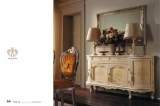 linea_b_web_34