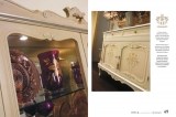 linea_b_web_35
