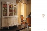 linea_b_web_36