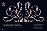 linea_b_web_4