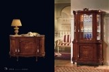 linea_b_web_40