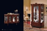 linea_b_web_42