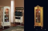 linea_b_web_44