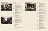 linea_b_web_46