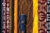 linea_b_web_5