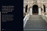 linea_b_web_52