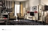 linea_b_web_54